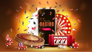 Best Casino Bonuses UK and Sign Up Offers