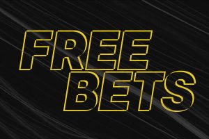 Best Free Bets & Sign Up Offers for UK Punters in May 2023