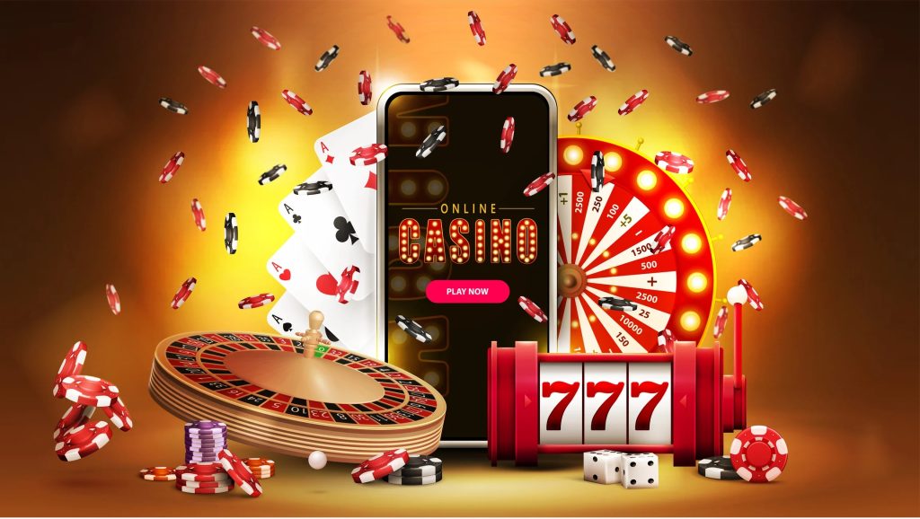 Best NJ Casino Bonus Codes and New Jersey Gambling Promo Offers