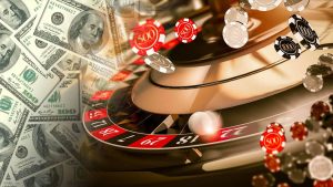 Best Online Casino Tips to Win Money Easily