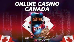 Best Online Casinos in Canada for May 2023