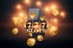 Discover the Best Online Slots UK: Top Slots UK Sites Ranked