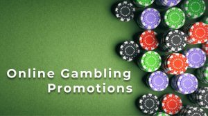 The online casino industry is a rapidly growing market, with new casinos and promotions being launched every day. Finding the best promotions can often seem like a daunting task due to the sheer number of options available. This comprehensive guide will provide you with expert tips to help you navigate through the plethora of online casino promotions and help you find the best deals. Understand the Different Types of Online Casino Promotions The first step in finding the best online casino promotions is understanding the different types of promotions available. Welcome Bonuses Welcome bonuses are the most common type of online casino promotion. They are typically offered to new players as a way to entice them to join the casino. This could range from a deposit match, where the casino matches a percentage of your first deposit, to no deposit bonuses, where you are given free credits to play without having to deposit any money. Reload Bonuses Reload bonuses are typically offered to existing players to encourage them to keep playing at the casino. These can be regular weekly or monthly bonuses, where players receive a bonus based on their deposits during the previous week or month. Loyalty Bonuses Loyalty bonuses reward players for their continued patronage at the casino. These bonuses could take the form of VIP programs where players accumulate points which can be exchanged for bonuses, cash, or other rewards. Free Spins Free spins are a type of bonus where the casino gives you a set number of spins to play on a specific slot game or a selection of slot games. These can often be part of a welcome bonus or a standalone promotion. Research Thoroughly Once you understand the types of promotions available, the next step is to research the various online casinos and the promotions they offer. Read Casino Reviews Reviews from reputable sources can provide valuable insights into the quality of the casino and its promotions. Look out for information about the casino's reputation, game selection, customer service, and, importantly, the value of its promotions. Compare Casinos and Promotions Not all casinos are created equal, and the same goes for their promotions. Comparing casinos and their promotions can help you identify which ones offer the best value. Understand the Terms and Conditions Every promotion comes with terms and conditions that dictate how the bonus can be used and when it can be cashed out. It's essential to read and understand these terms and conditions to avoid any nasty surprises later. Select the Right Promotion for You The best promotion for you will depend on your preferences and play style. Consider Your Budget If you're on a tight budget, a no deposit bonus or free spins promotion might be the best option for you. On the other hand, if you're a high roller, you might get more value from a large deposit match bonus. Consider the Games You Like to Play Some promotions are game-specific. For example, free spins are usually for slot games. If you prefer table games like blackjack or poker, these promotions might not be the best for you. Take Advantage of Loyalty Programs As previously mentioned, loyalty programs can offer great value. The more you play, the more points you earn, and the better the rewards. Some casinos even offer exclusive promotions to their VIP members. Be Mindful of Wagering Requirements Wagering requirements are a common part of online casino promotions. They require you to wager a certain amount before you can withdraw your bonus winnings. Always check the wagering requirements of a promotion before you claim it. Make the Most of Your Promotions Once you've found and claimed your promotion, it's important to make the most of it. Play Wisely The best way to maximize your bonus is to play wisely. This means understanding the rules of the games you're playing and using strategies where applicable. Don't Chase Losses Chasing losses is a common mistake that players make when using their bonuses. It's important to remember that gambling should be fun and not a way to make money. Conclusion Finding the best online casino promotions requires a bit of research and understanding, but the rewards can be well worth the effort. By following the tips in this guide, you can enhance your online gaming experience and maximize the value of the bonuses you receive. FAQ Q: Are online casino promotions really worth it? A: Yes, if used wisely, online casino promotions can provide you with extra playing time and increase your chances of winning. Q: What are wagering requirements? A: Wagering requirements are conditions set by the casino that require you to bet a certain amount of money before you can withdraw any winnings from your bonus. Q: What should I look for in an online casino promotion? A: Look for promotions that offer good value, have fair wagering requirements, and are applicable to the games you enjoy playing. Q: Are there any risks associated with online casino promotions? A: The main risk is not fully understanding the terms and conditions of the promotion. Always make sure to read these thoroughly before claiming a bonus. Q: How do I claim an online casino promotion? A: The process varies between casinos, but usually involves registering for an account and making a deposit. Some promotions may require you to enter a bonus code.