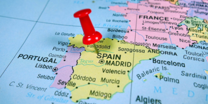 Gambling Ads Ban in Spain Continues to Raise Controversy