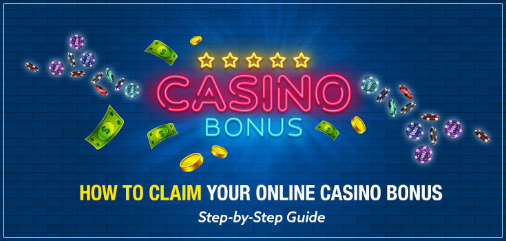 Your Complete Guide to Casino Online Bonus Codes