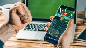 10 Most Popular Sports Betting Countries