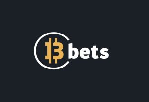 13Bets Casino Review