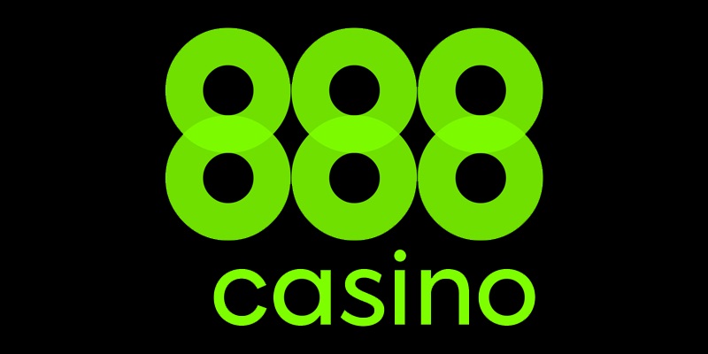 888 Free Bet No Deposit: The Ultimate Guide for New Players
