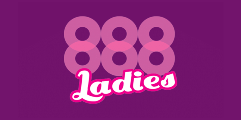 888 Ladies Bingo Review