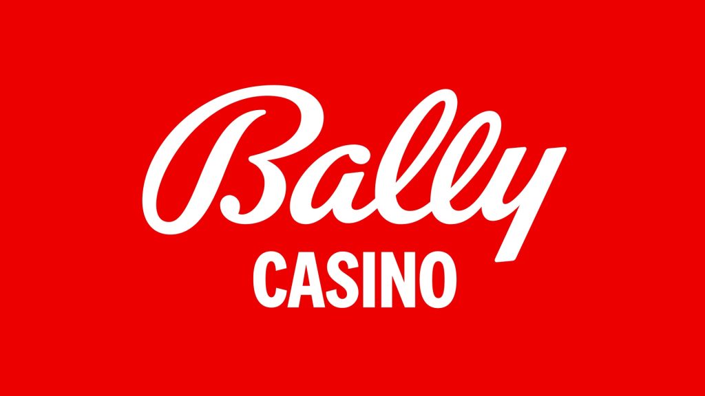 Bally Casino - Play Casino Games Online