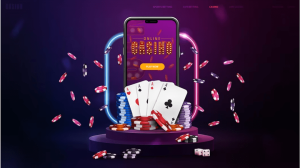 Best Florida Casino Apps 2023