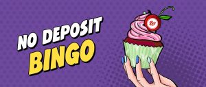Best No Deposit Bingo Offers 2023