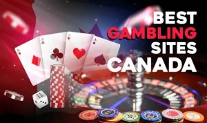 Best Online Gambling Australia Casinos With Real Money In 2023