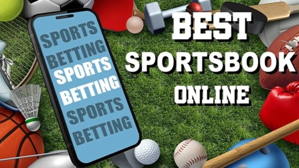 Best Online Sportsbooks in New Zealand 2023