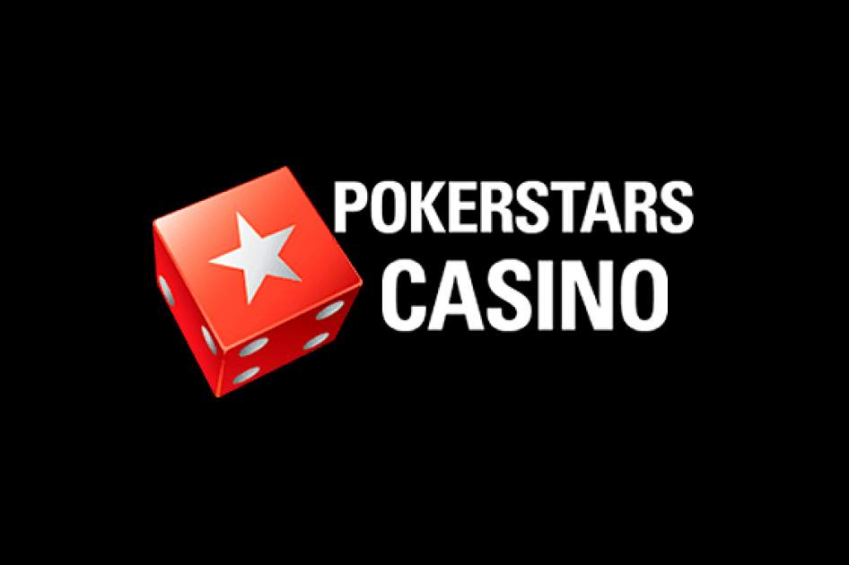 Best PokerStars Casino Slots 2023