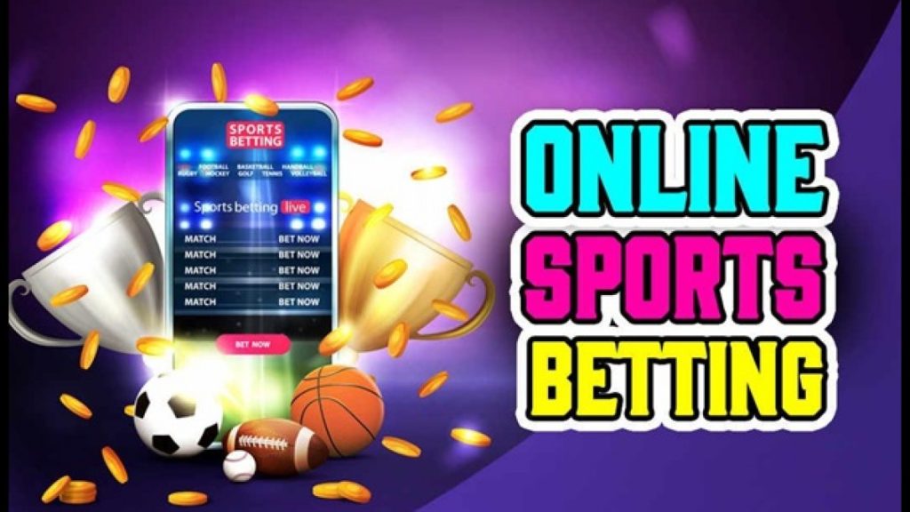 Best Sports Betting Sites 2023