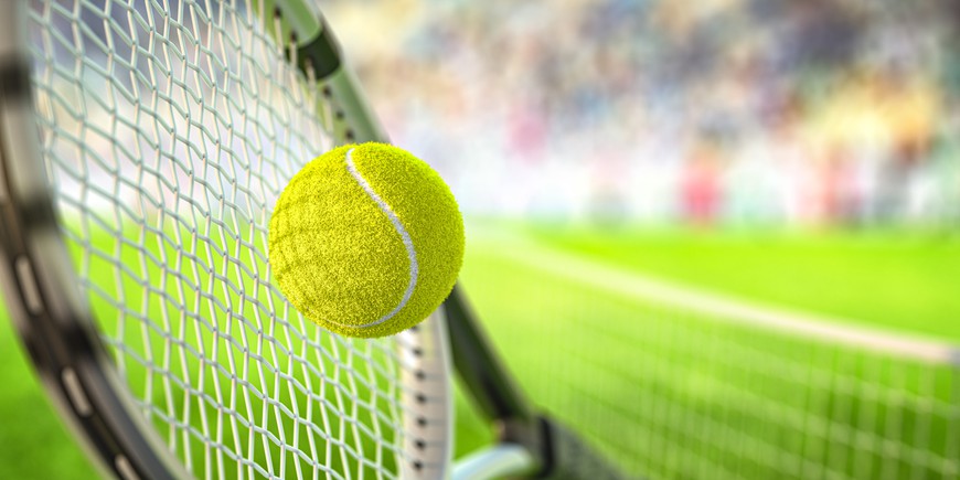 Best USA Sportsbooks for Wimbledon Betting 2023
