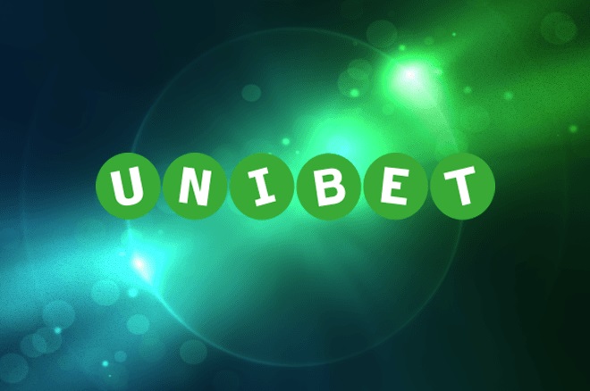 Best Unibet Casino Slots 2023