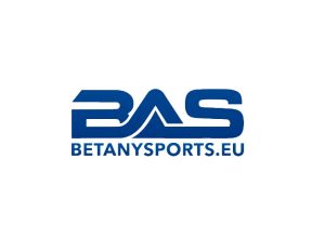 Betanysports Review