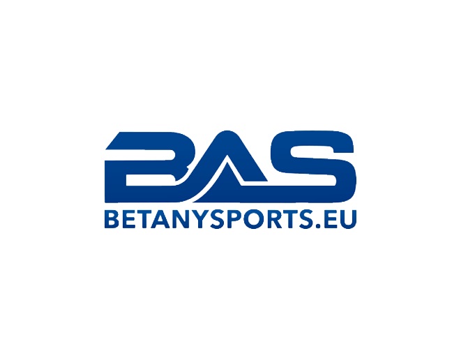 Betanysports Review