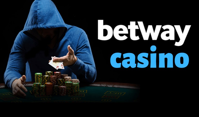 Betway Casino bonus code 2023: Claim the June sign-up offer