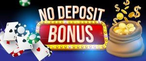 Canadian Casino Games Bonus No Deposit