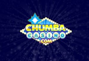 Chumba Casino Reviews
