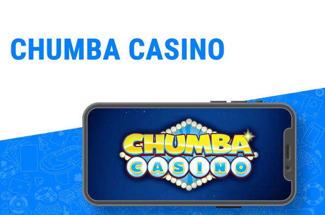 Chumba Casino The Fastest Growing Social Casino