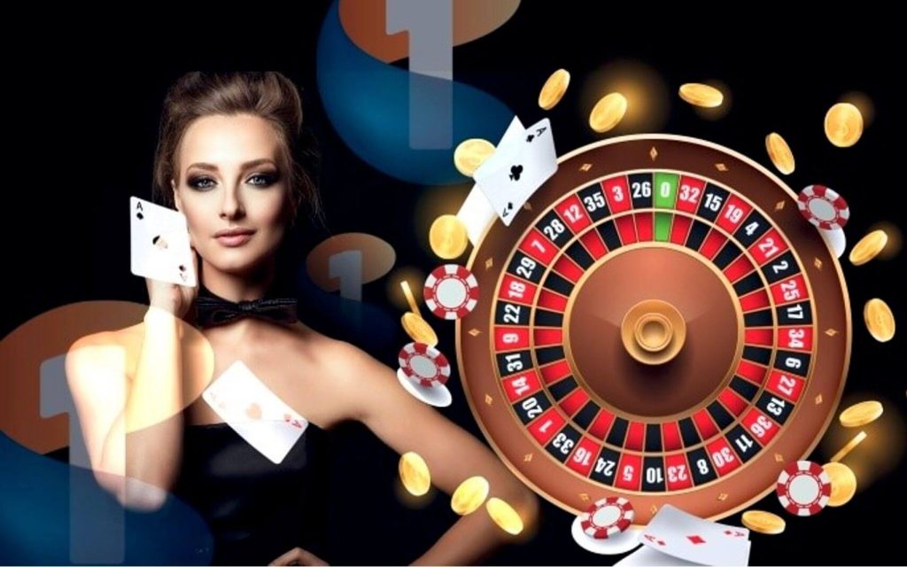 Exploring the World of British Online Casinos
