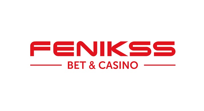 Fenikss Casino Review