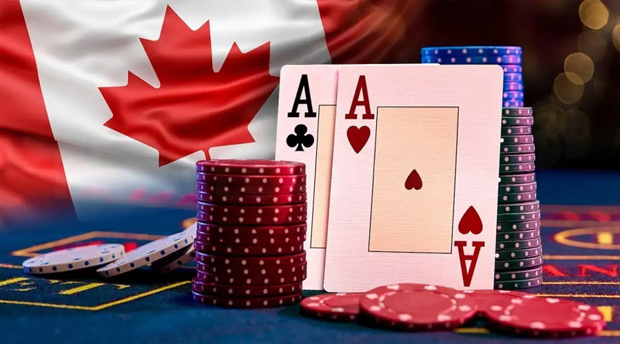 Online casinos in Canada have become a popular form of entertainment for many residents. They offer a wide array of games, from slots to poker and everything in between. But as with any form of gambling, success is never guaranteed. However, it doesn't mean you can't improve your odds. With a strategic approach, understanding of the games, and careful management of your resources, you can maximize your chances of coming out on top. This guide will explore five ways to boost your success at an online casino in Canada. 1. Understanding the Rules and Strategies of Your Chosen Game One of the most important ways to boost your success at an online casino is by thoroughly understanding the rules and strategies of the game you wish to play. Each game, be it blackjack, poker, slots, or roulette, has its unique rules and strategies that can give you an edge. Paragraph 1 Starting with the basic rules, make sure you're fully familiar with how the game is played. You should understand what each button does, what combinations you're aiming for, and the paytable for the game. Make use of free or demo versions of the game to practice without risking your money. Paragraph 2 Once you're comfortable with the rules, delve into strategies. While some games like slots are primarily luck-based, others like poker and blackjack involve significant strategy. Look up tutorials, join forums, and even consider coaching for games of skill. Remember, knowledge is power in the world of online gambling. 2. Managing Your Bankroll Effectively Bankroll management is a crucial aspect of online gambling that often goes overlooked. Proper management can be the difference between having a sustainable, enjoyable gaming experience and running out of funds prematurely. Paragraph 1 Set a budget for your gaming activities and stick to it. This budget should be an amount that you're comfortable losing - after all, while winning is the goal, losses are an inherent part of gambling. Split your budget into small portions to be used for individual gaming sessions. Paragraph 2 Always be disciplined with your bets. It can be tempting to make larger bets in hopes of winning big, but small, consistent bets can help your bankroll last longer and provide more opportunities to win. Consider setting limits on your betting and never chase losses. 3. Choosing the Right Online Casino With the plethora of online casinos available in Canada, it's essential to choose the right one. This can dramatically affect your overall gaming experience and potential success. Paragraph 1 Look for a casino that is licensed and regulated by a reputable authority, such as the Kahnawake Gaming Commission in Canada or the Malta Gaming Authority. This ensures the casino operates fairly and transparently. Paragraph 2 Additionally, consider the casino's game selection, bonuses, and customer service. Choose a casino that offers a wide variety of games you enjoy, competitive bonuses, and responsive, helpful customer service. 4. Making Use of Bonuses and Promotions Bonuses and promotions are a great way to maximize your potential winnings. They offer additional funds or free spins that can significantly enhance your gaming experience. Paragraph 1 Always be on the lookout for welcome bonuses, deposit matches, and free spin offers. However, ensure you read and understand the terms and conditions associated with these bonuses, particularly the wagering requirements. Paragraph 2 Regularly check the promotions page of your chosen online casino. Many casinos offer recurring promotions and special events that can provide a substantial boost to your bankroll. 5. Staying Patient and Embracing the Fun Finally, one of the most essential yet overlooked strategies for boosting your success at an online casino is patience and enjoying the process. Paragraph 1 Online gambling should be viewed as a form of entertainment, not a way to make money. Keep your expectations realistic, and remember that losing is part of the game. Don't let a losing streak discourage you; instead, stay patient and enjoy the thrill of the game. Paragraph 2 Remember that online casinos are there for your entertainment. Even if you're not winning as much as you'd like, as long as you're having fun and staying within your budget, you're successful. Conclusion While there are no guaranteed ways to always win at online casinos, implementing these five strategies can significantly improve your chances of success. By understanding your chosen game, managing your bankroll effectively, choosing the right casino, making use of bonuses and promotions, and staying patient and enjoying the game, you can make your online casino experience in Canada both enjoyable and rewarding. Remember, the key to success in online gambling lies not only in the potential winnings but also in the fun and excitement of the journey. FAQ 1. Are online casinos in Canada legal? Yes, online casinos are legal in Canada, provided they are licensed and regulated by a recognized authority. 2. Can strategies really improve my chances at online casino games? While some games are predominantly luck-based, others involve elements of skill where strategies can indeed improve your chances. 3. How can I ensure that an online casino is safe? Look for casinos that are licensed and regulated by a reputable authority, have secure SSL encryption, and offer reliable customer service. 4. How important are bonuses in online casinos? Bonuses can offer a significant boost to your bankroll, giving you more chances to play and potentially win. However, always read the terms and conditions associated with these bonuses. 5. Can online gambling be a source of steady income? Online gambling should be viewed as a form of entertainment, not a reliable income source. While it's possible to win money, it's also very possible to lose, so never gamble more than you're comfortable losing.