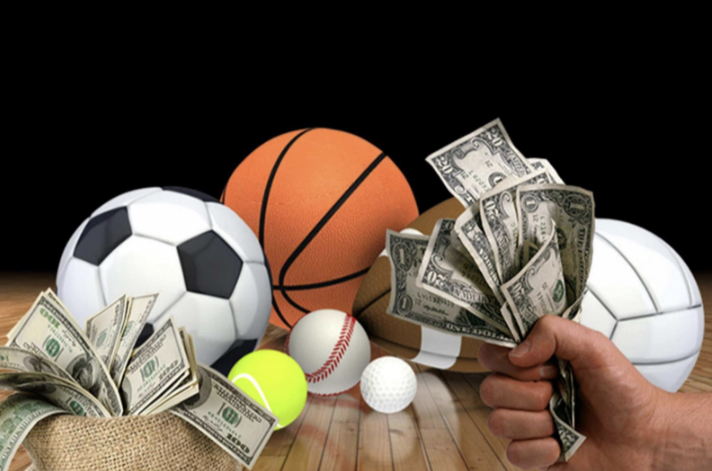 Football Betting Tips To Earn A Lot Of Money At Betting Site