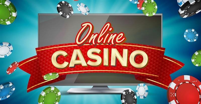 Guide To Online Casinos