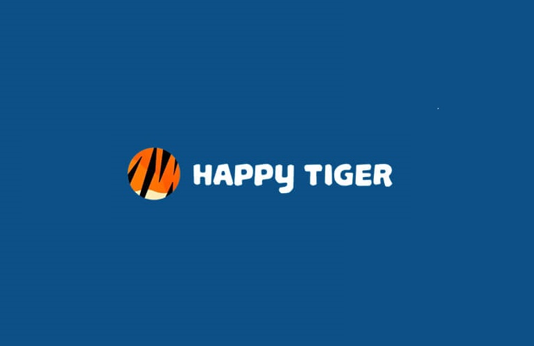 Happy Tiger Review