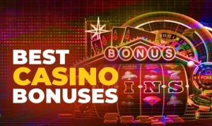 How to Boost Your Winnings with No Deposit Casino Bonuses