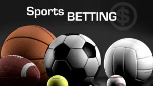 How to Choose an Online Casino for Football Betting