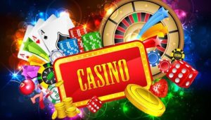How to Choose the Best Online Casino Site?