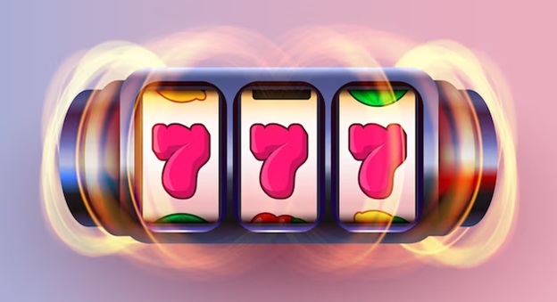 How to Choose the Best UK Slots in 2023
