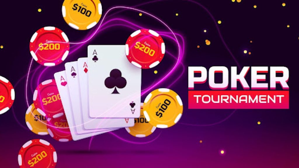 How to Find the Best Online Poker Tournaments (2023)
