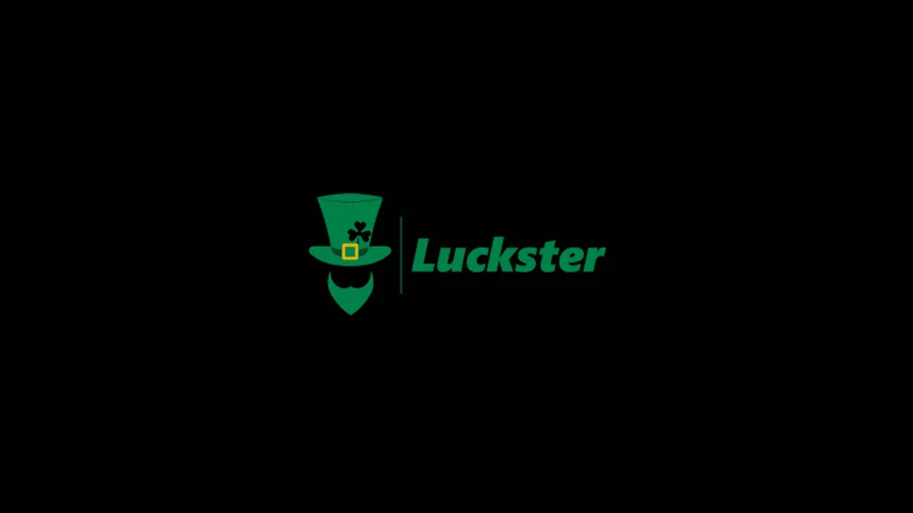 Luckster Casino Review