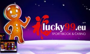 Lucky99 Sportsbook & Casino Review