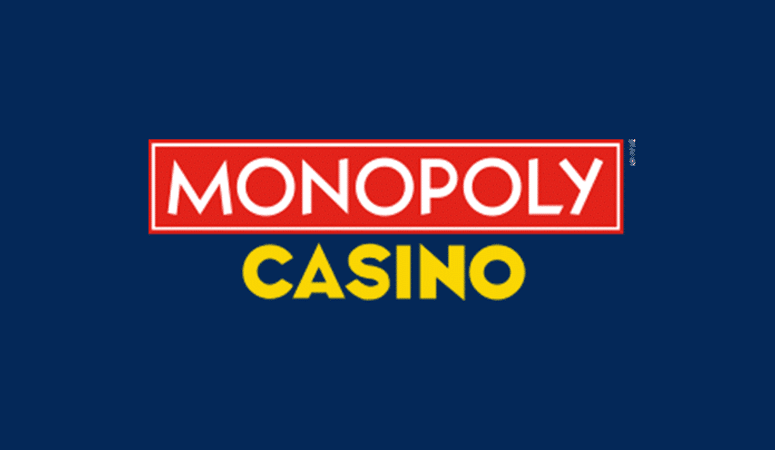 MONOPOLY Casino - Play £10, Get Free Spins or Free Bingo