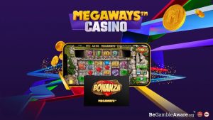 Megaways Casino Review