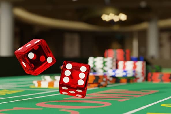 New Online Casino Real Money (Top Gambling Sites)