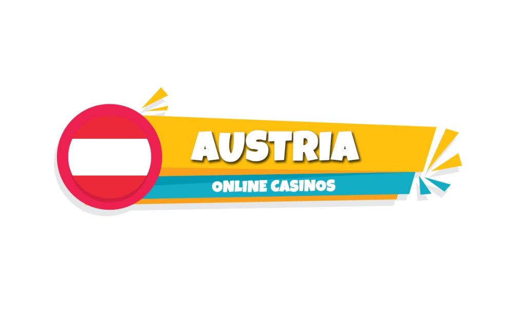 Online Casinos in Austria June 2023
