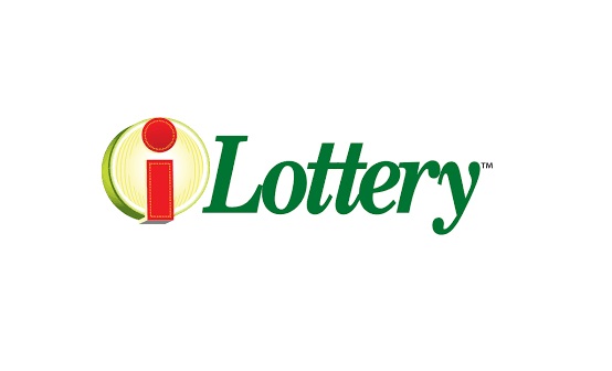Pennsylvania Online Lottery