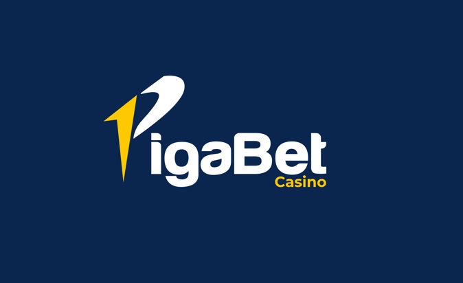 PigaBet Best Online Casino & Sports Betting Site in Tanzania