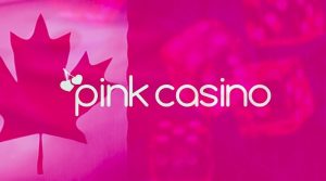 Pink Casino Review