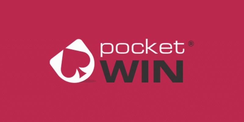 PocketWin Online Casino Review