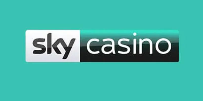 Sky Casino: Online Casino | Play Casino Games Online